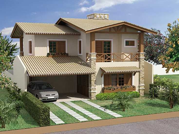 Casa - Aluguel - Praia da Costa - Vila Velha - ES