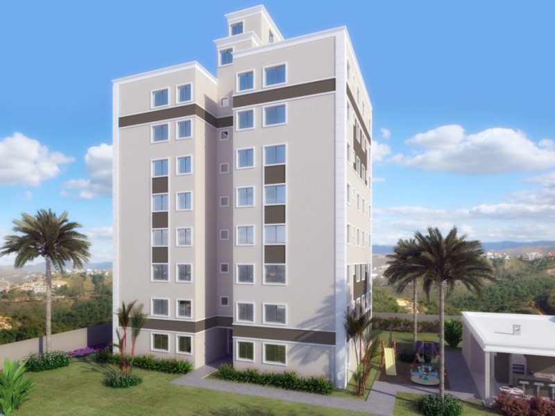 Apartamento - Venda - Praia da Costa - Vila Velha - ES