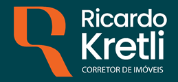 Ricardo Kretli - Corretor de Imveis